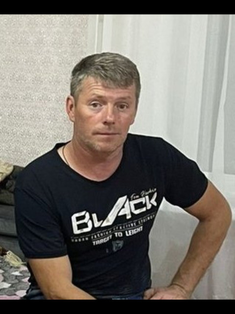 Вадим, Россия, Киров, 48 лет, 1 ребенок. Познакомлюсь с женщиной для любви и серьезных отношений, брака и создания семьи, дружбы и общения.  Анкета 912537. 