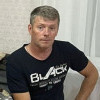 Вадим (Россия, Киров)