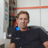 Сергей, Россия, Лобня, 49