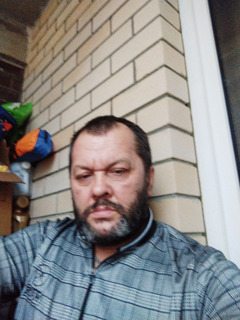 Иван, Россия, Краснодар, 49 лет. Познакомлюсь с женщиной для любви и серьезных отношений, дружбы и общения.  Анкета 912546. 
