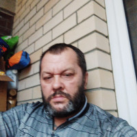 Иван, Россия, Краснодар, 49
