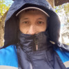 Дмитрий Михайлов, Россия, Йошкар-Ола, 34