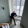 Николай, Санкт-Петербург, м. Купчино. Фотография 1826140