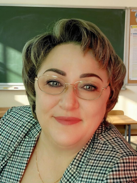 Ольга, Колпашево, 51 год, 1 ребенок. Ищу: Обыкновенного, для общения, дружбы, дальше время покажет  Анкета 912562. 
