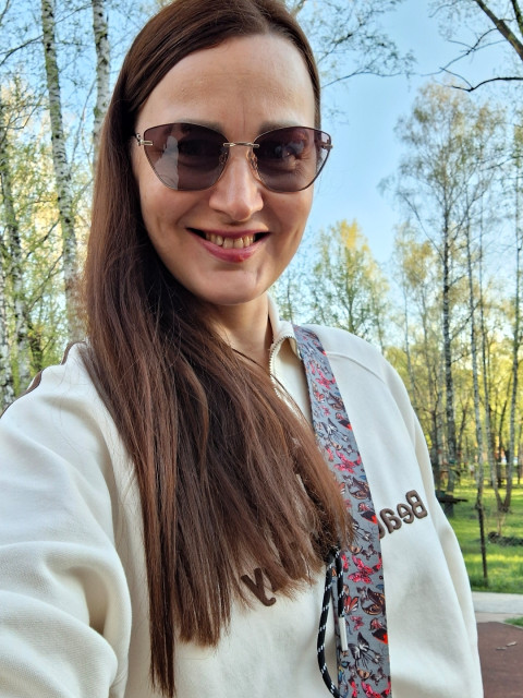 Анна, Россия, Челябинск, 41 год, 3 ребенка. Познакомлюсь с мужчиной для любви и серьезных отношений, дружбы и общения.  Анкета 912565. 
