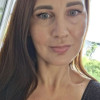 Анна, Россия, Челябинск, 41