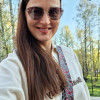 Анна, Россия, Челябинск, 41