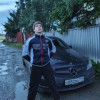 Егор Громов, Челябинск, 19