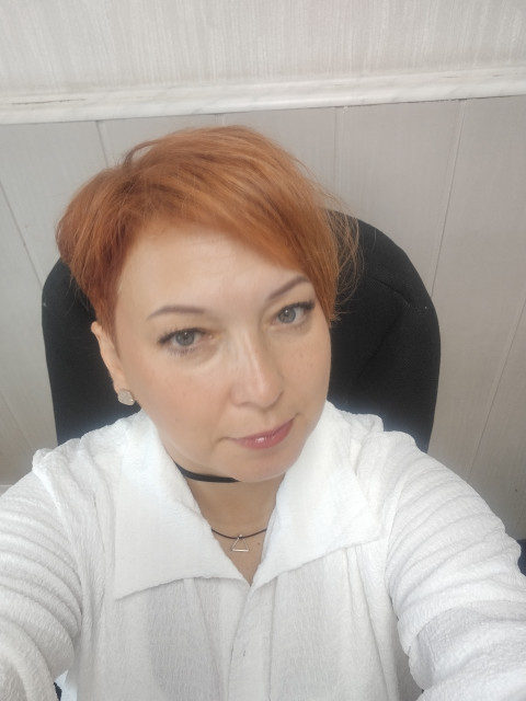 Наталья, Россия, Орёл, 46 лет, 1 ребенок. Познакомлюсь с мужчиной для серьезных отношений, интересным, ответственным, не жадным, любящим детей....  Анкета 912577. 