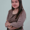 Алена, Россия, Иваново, 23