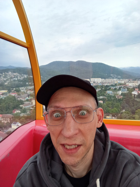 Евгений, Россия, Сочи, 42 года. Познакомлюсь с женщиной для любви и серьезных отношений.  Анкета 912585. 