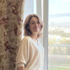 Светлана, Россия, Нижний Новгород. Фотография 1826221