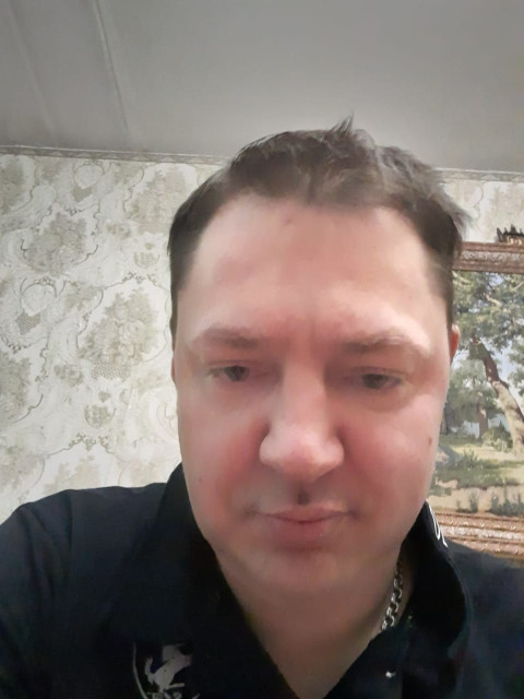 Василий, Белорецк, 44 года, 2 фото. Познакомлюсь с женщиной для любви и серьезных отношений, брака и создания семьи.  Анкета 912587. 