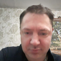 Василий, Россия, Белорецк, 44 года