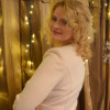 Марина, Россия, Саратов, 35