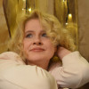 Марина, Россия, Саратов. Фотография 1826263