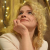 Марина, Россия, Саратов. Фотография 1826267