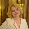 Марина, Россия, Саратов. Фотография 1826266