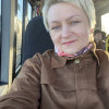 Алла, Россия, Ногинск, 51