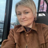Алла, Россия, Ногинск, 51
