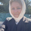 Алла, Россия, Ногинск, 51
