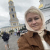 Алла, Россия, Ногинск, 51