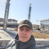 Петр, Россия, Якутск, 40