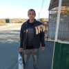 Андрей, Казахстан, Усть-Каменогорск, 48