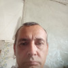 Андрей, Казахстан, Усть-Каменогорск. Фотография 1826332