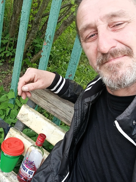Руслан, Минск, м. Уручье. Фото на сайте ГдеПапа.Ру