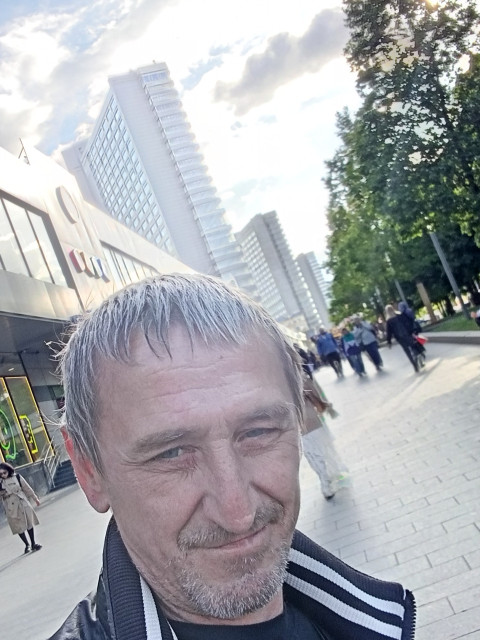 Руслан, Минск, м. Уручье. Фото на сайте ГдеПапа.Ру