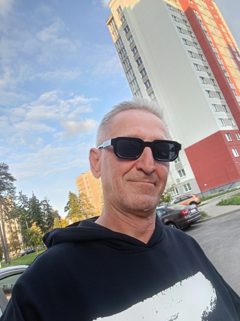 Руслан, Минск, м. Уручье. Фото на сайте ГдеПапа.Ру