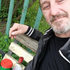 Руслан, Минск, м. Уручье. Фотография 1826327