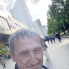 Руслан, Минск, м. Уручье. Фотография 1826322