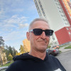 Руслан, Минск, м. Уручье. Фотография 1826325