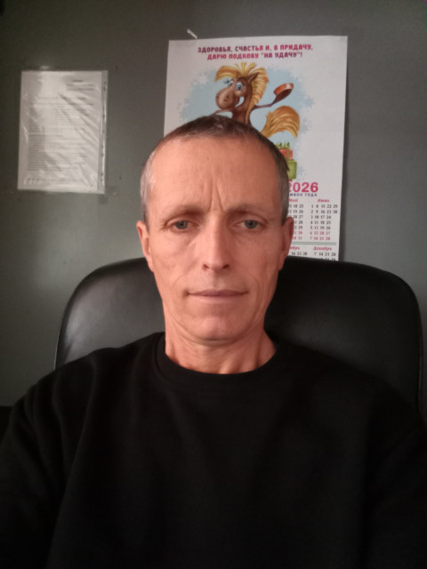 Валерий, Россия, Луганск. Фото на сайте ГдеПапа.Ру