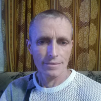 Валерий, Россия, Луганск, 52 года
