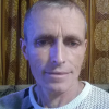 Валерий, Россия, Луганск, 52