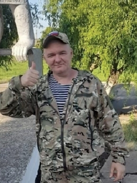Алексей, Ростов-на-Дону, 50 лет, 1 ребенок, 1 фото. Познакомлюсь с женщиной (девушкой)для любви и серьезных отношений, брака и создания семьи, рождения...  Анкета 912626. 