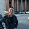 Albert Vazirov, Россия, Челябинск, 40