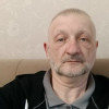 Юрий Штаец, Россия, Москва, 53