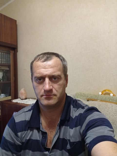 Сергей, Россия, Омск, 49 лет. Познакомлюсь с женщиной для любви и серьезных отношений, дружбы и общения.  Анкета 912649. 
