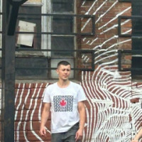 Vadim Larev, Москва, м. Бабушкинская, 40 лет. На сайте знакомств без регистрации