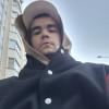 Виталий, 27, Россия, Москва