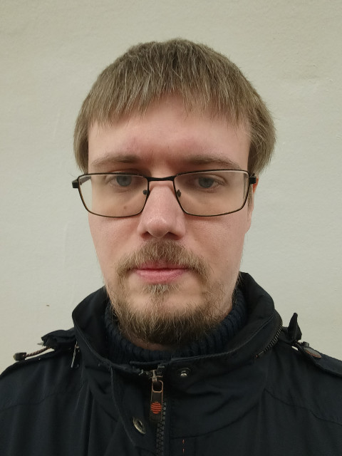 Сергей, Россия, Москва, 38 лет. Познакомлюсь с девушкой для любви и серьезных отношений, брака и создания семьи.  Анкета 912664. 