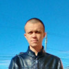 Максим Иванов, Москва, м. Аэропорт, 43