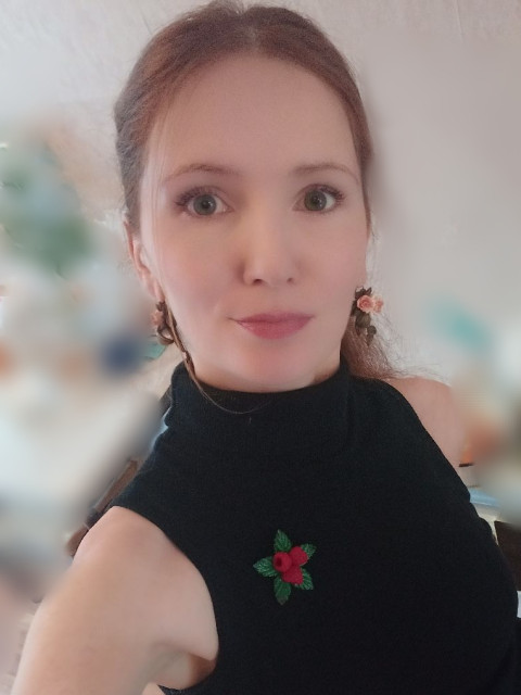 Марина Леонова, Россия, Пермь, 40 лет, 1 ребенок. Ищу: Мужчину 40-50 лет, одинокого, вдовца либо разведённого но не того кто оставил своих малолетних детей...  Анкета 912695. 
