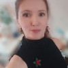 Марина Леонова, Россия, Пермь, 40