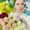 Марина Леонова, Россия, Пермь. Фотография 1826471