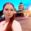 Марина Леонова, Россия, Пермь. Фотография 1826472